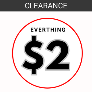 Clearance