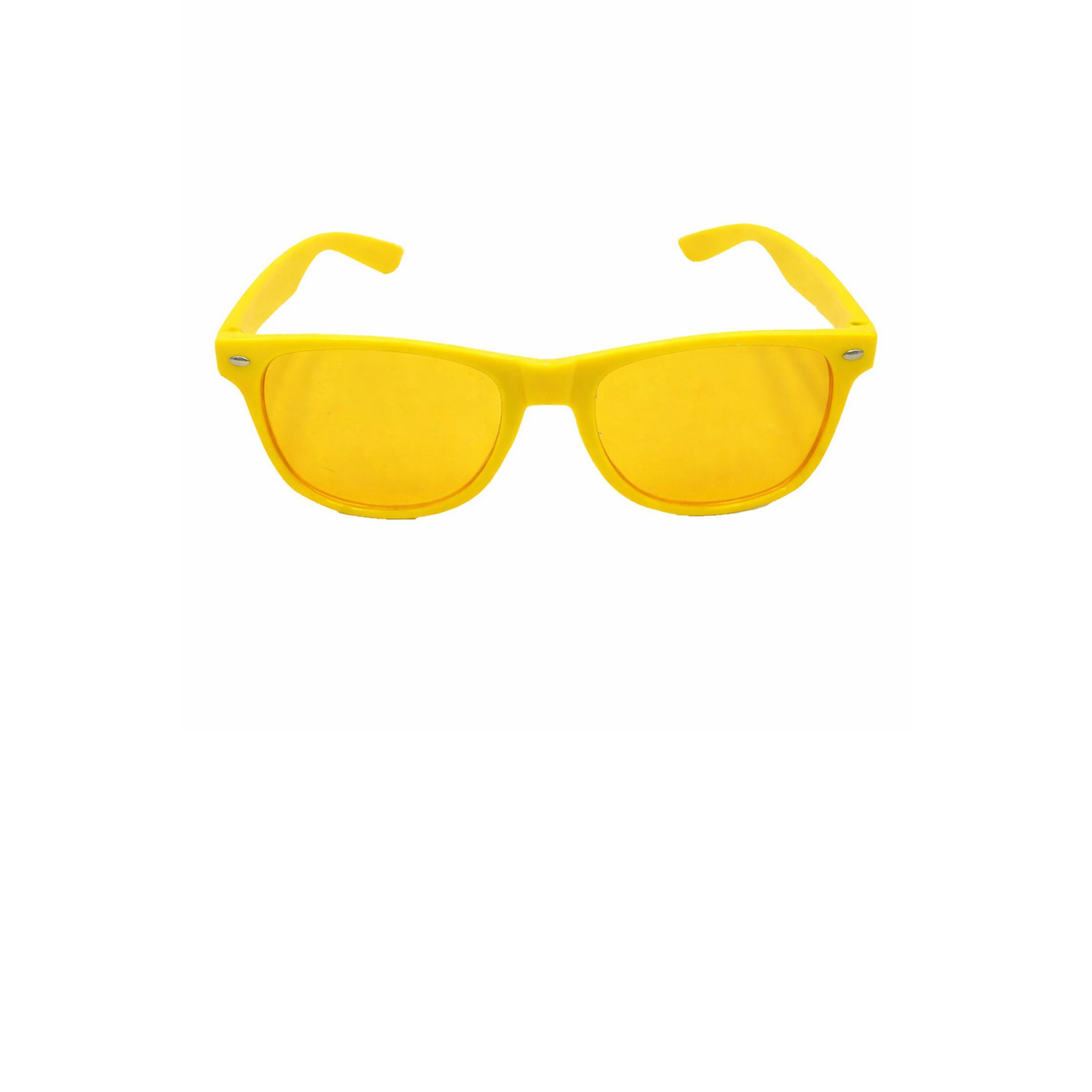 80's Retro Sunglasses