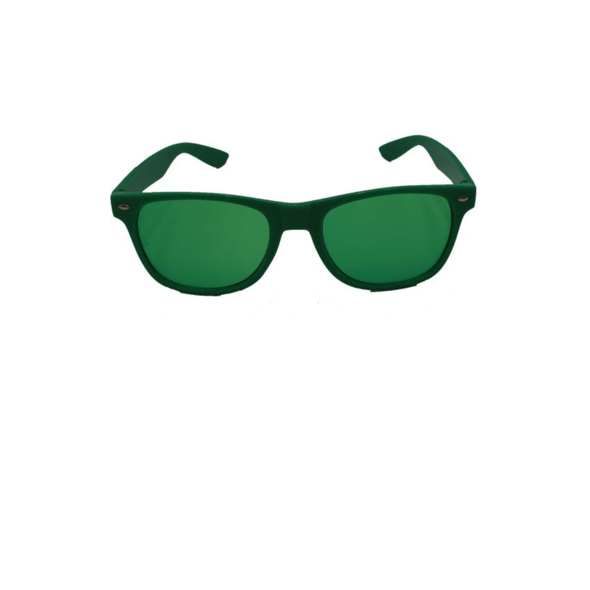 80's Retro Sunglasses