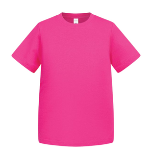 LeHunte Basketball T-Shirt