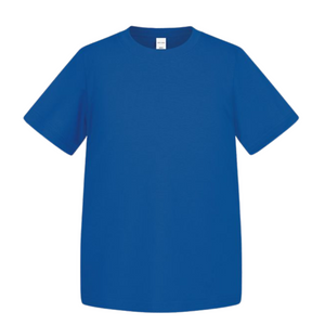 LeHunte Basketball T-Shirt