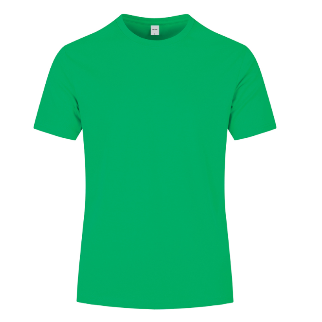 LeHunte Basketball T-Shirt