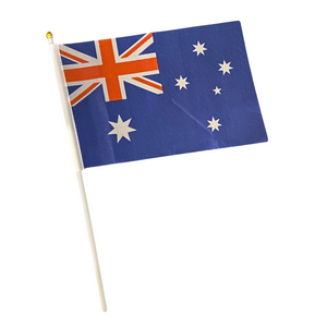 Aussie Flag