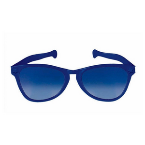 Giant Oversized Glasses